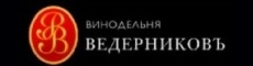 partner-image